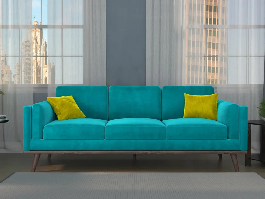 05 Modern Sofa Cozy Front 50