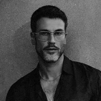 Pascal Bier