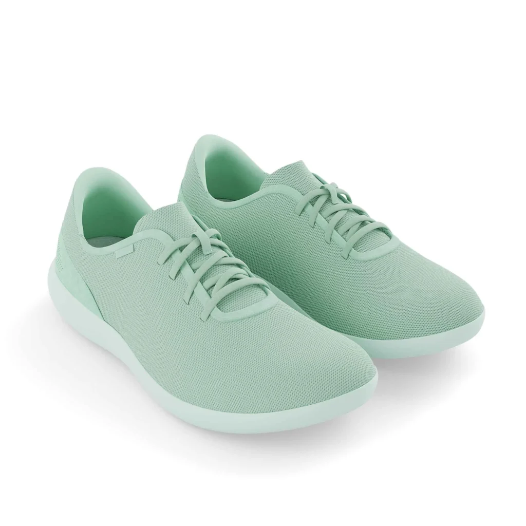 Sneaker render1