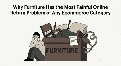 Why_Furniture_Has_the_Most_Painful_Online_Return_Problem_of_Any_Ecommerce_Category_optimized_200