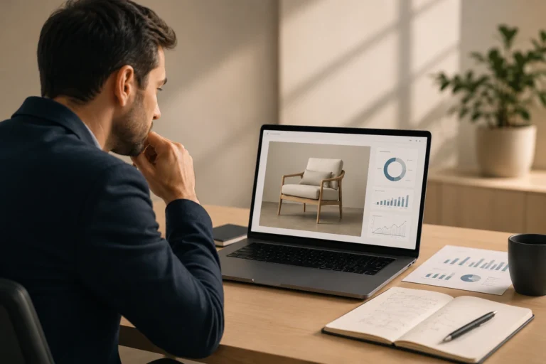 7 Challenges Every Furniture Marketing Manager Faces in 2026 How to Solve Those Problems