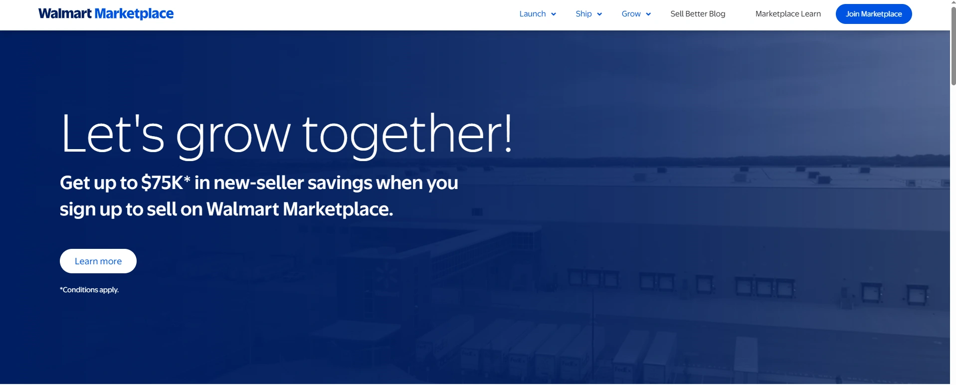 walmart