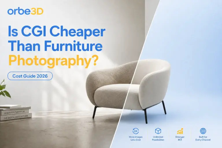 Is CGI Cheaper Than Furniture Photography (1)