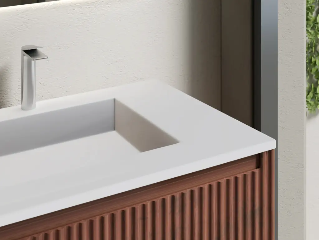 01_Basin_Lifestyle_Close