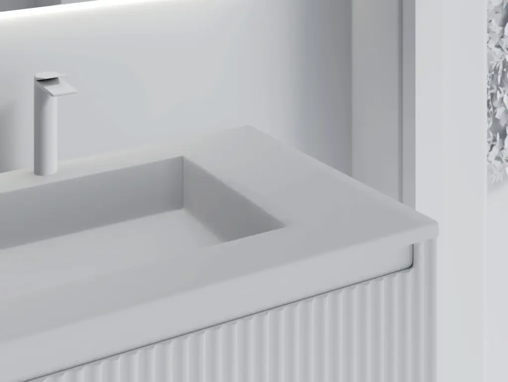 01_Basin_Lifestyle_Close_Clay