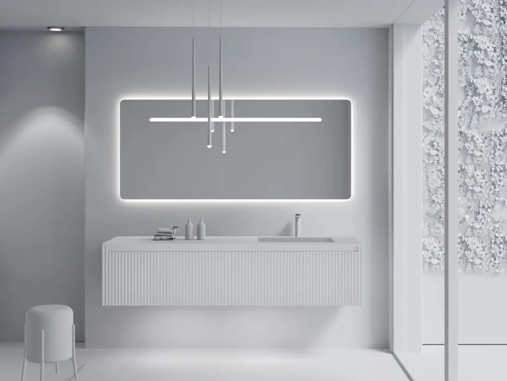 01_Basin_Lifestyle_Front_Clay