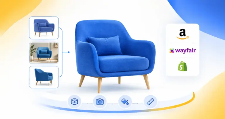 furniture rendering image requirements for marketplace.1
