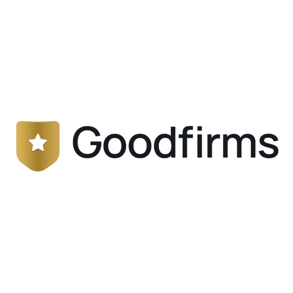 goodfirms-logo
