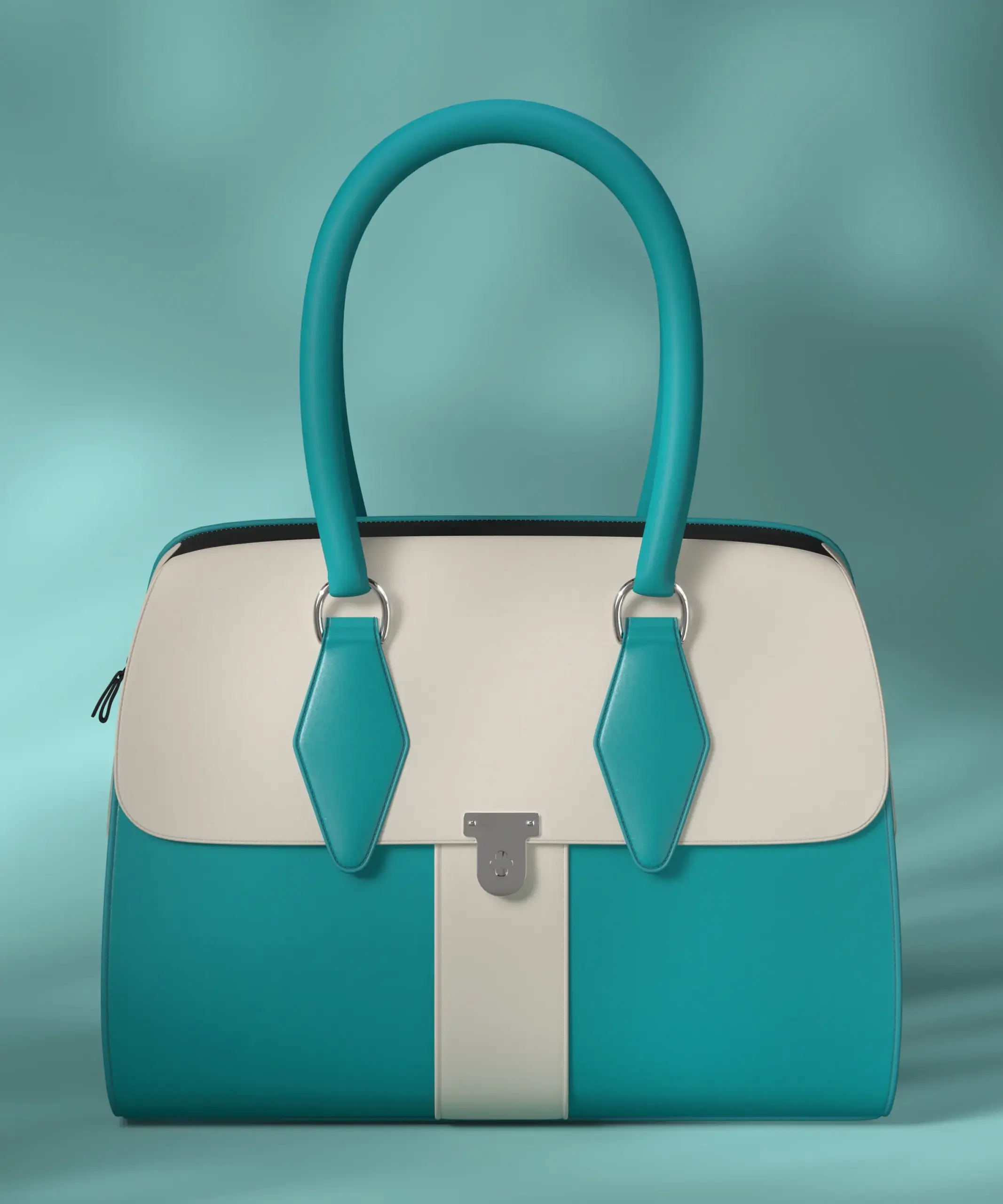 Ladis_Bag_Whitebackground