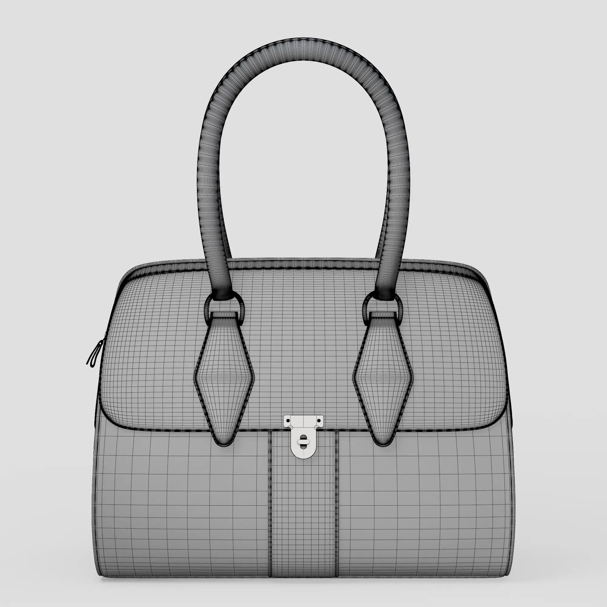 Ladis_Bag_Whitebackground